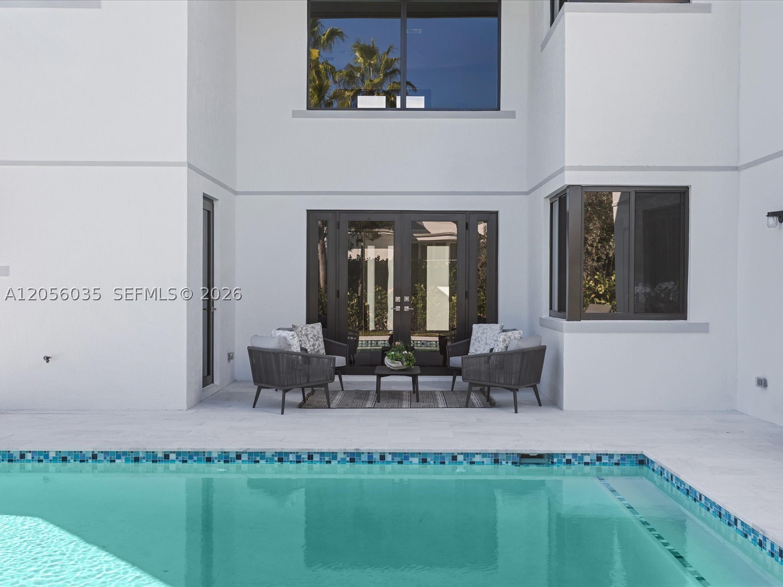 PRESIDENTIAL ESTATES SUB - Residential