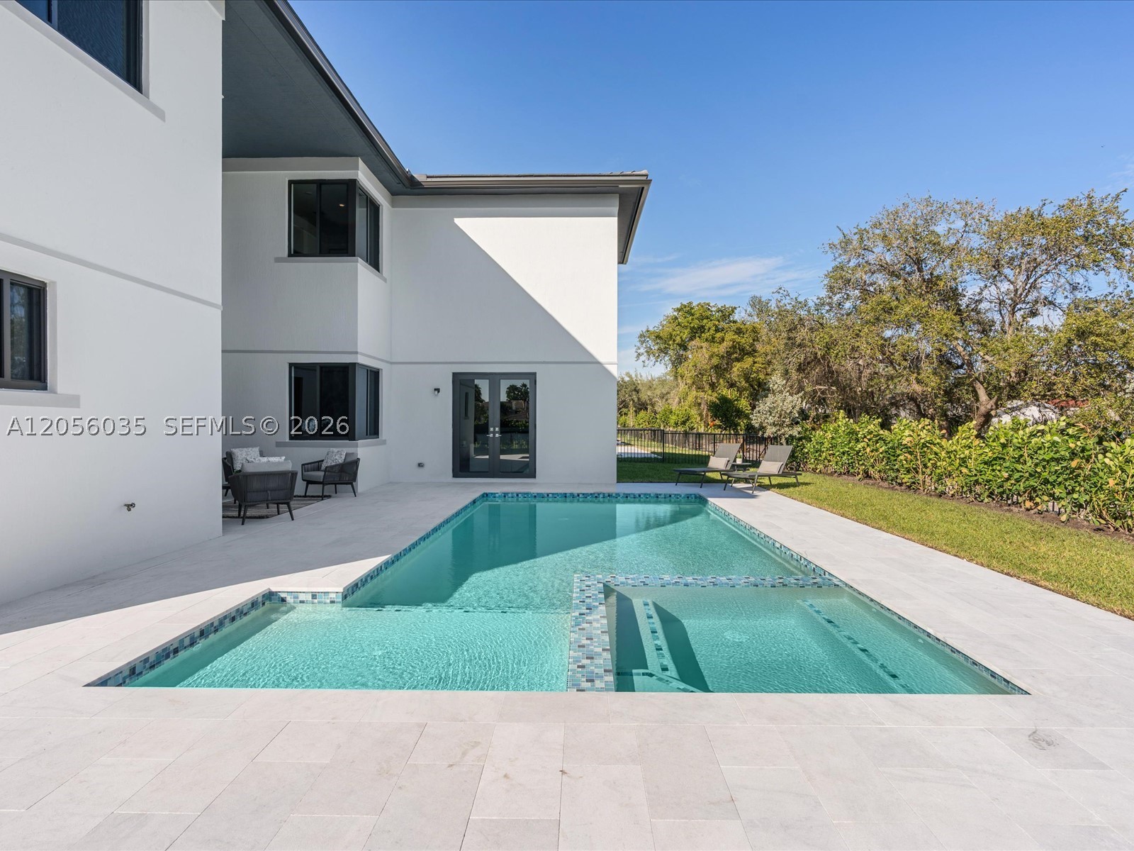 PRESIDENTIAL ESTATES SUB - Residential