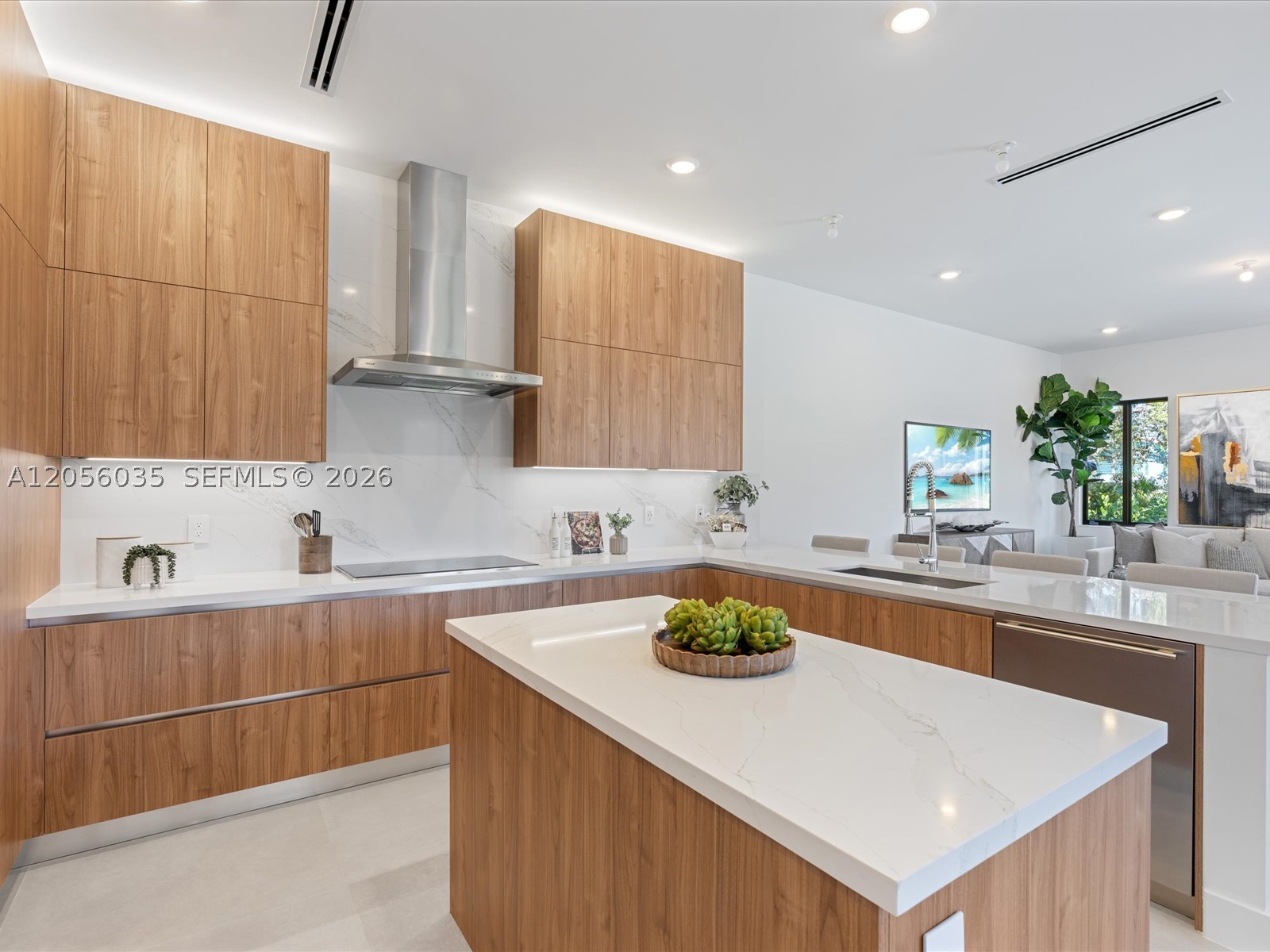 PRESIDENTIAL ESTATES SUB - Residential