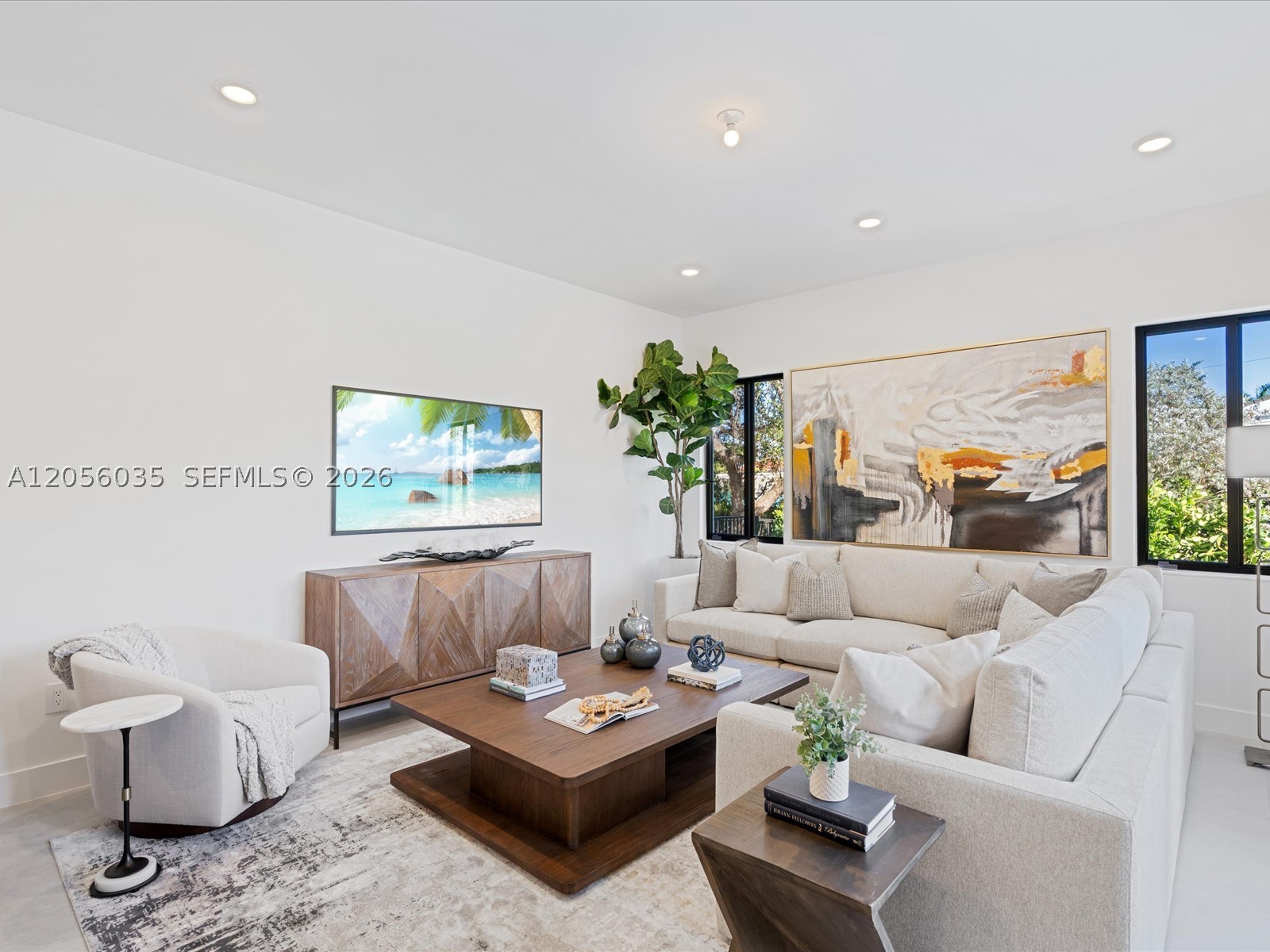 PRESIDENTIAL ESTATES SUB - Residential