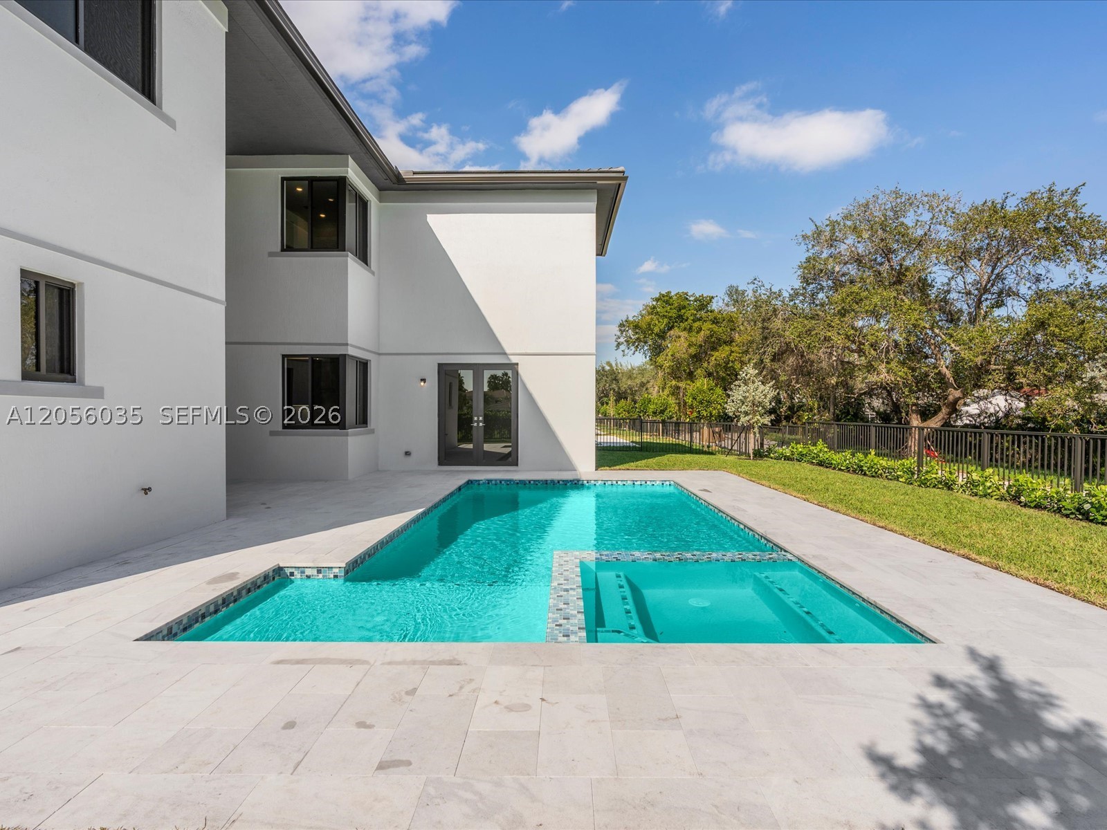 PRESIDENTIAL ESTATES SUB - Residential