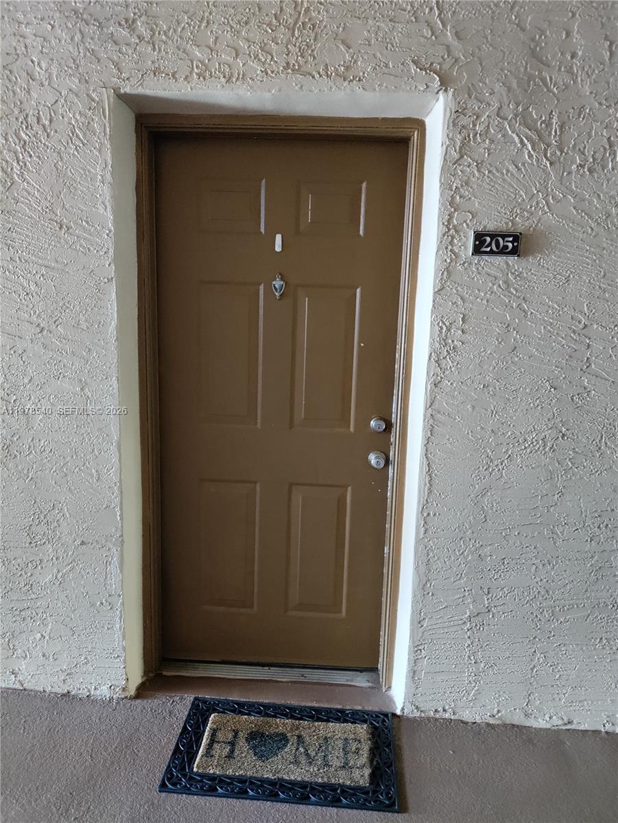 MARQUESA CONDO - Residential