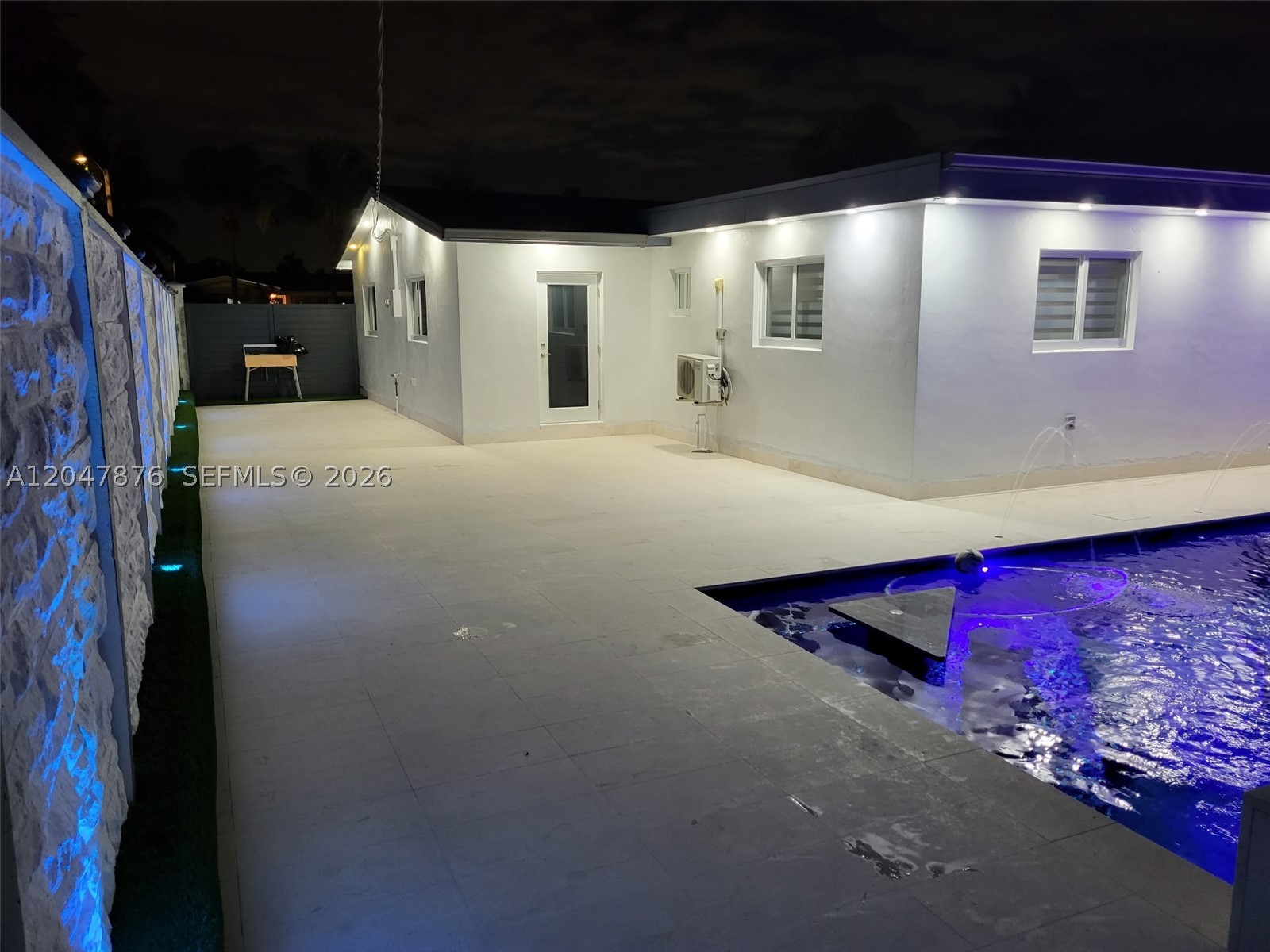 BOULEVARD HEIGHTS SEC SIX - Residential