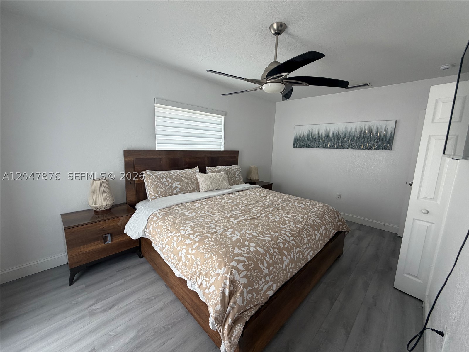 BOULEVARD HEIGHTS SEC SIX - Residential
