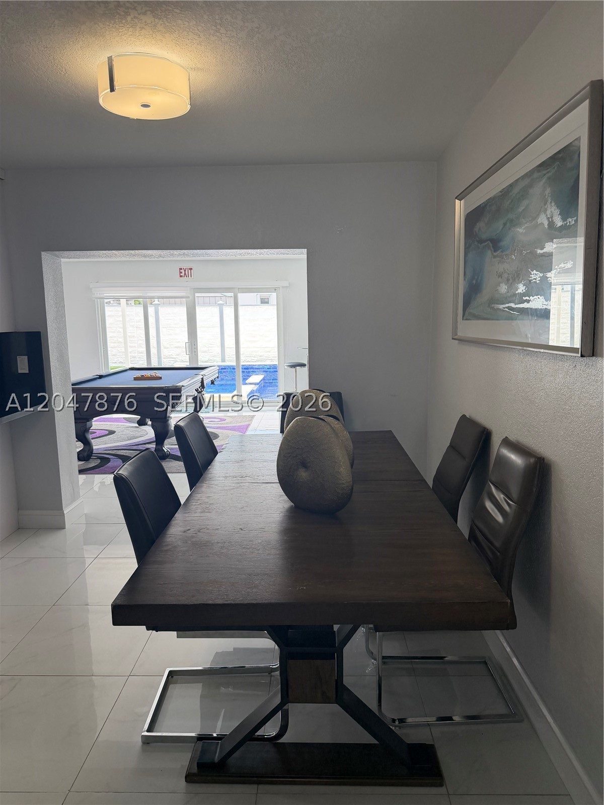 BOULEVARD HEIGHTS SEC SIX - Residential