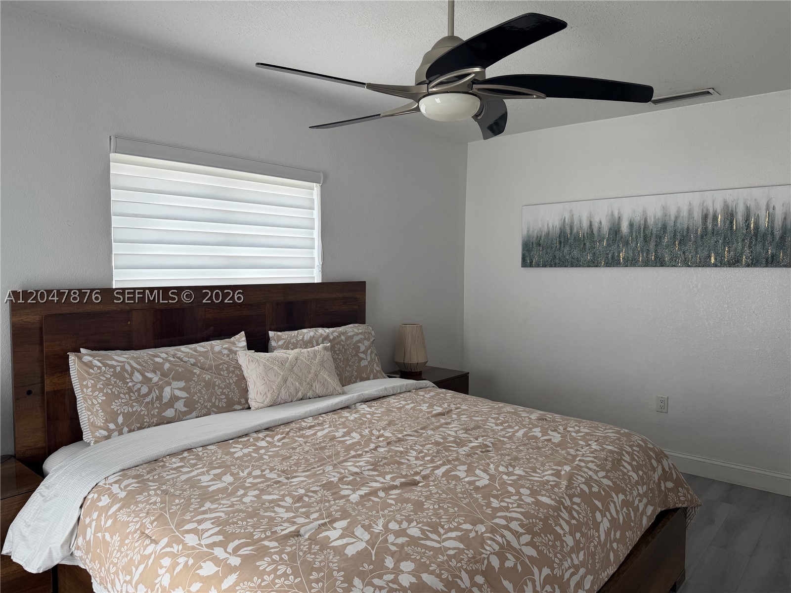 BOULEVARD HEIGHTS SEC SIX - Residential