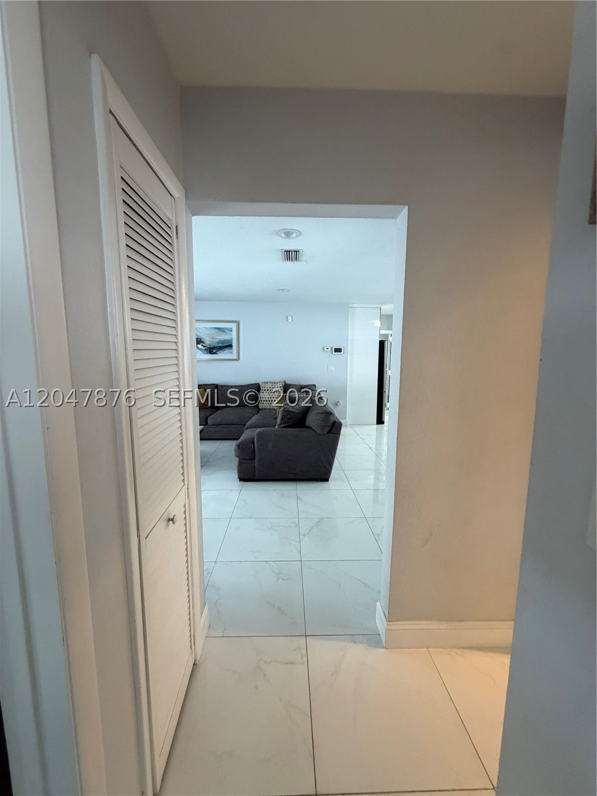 BOULEVARD HEIGHTS SEC SIX - Residential