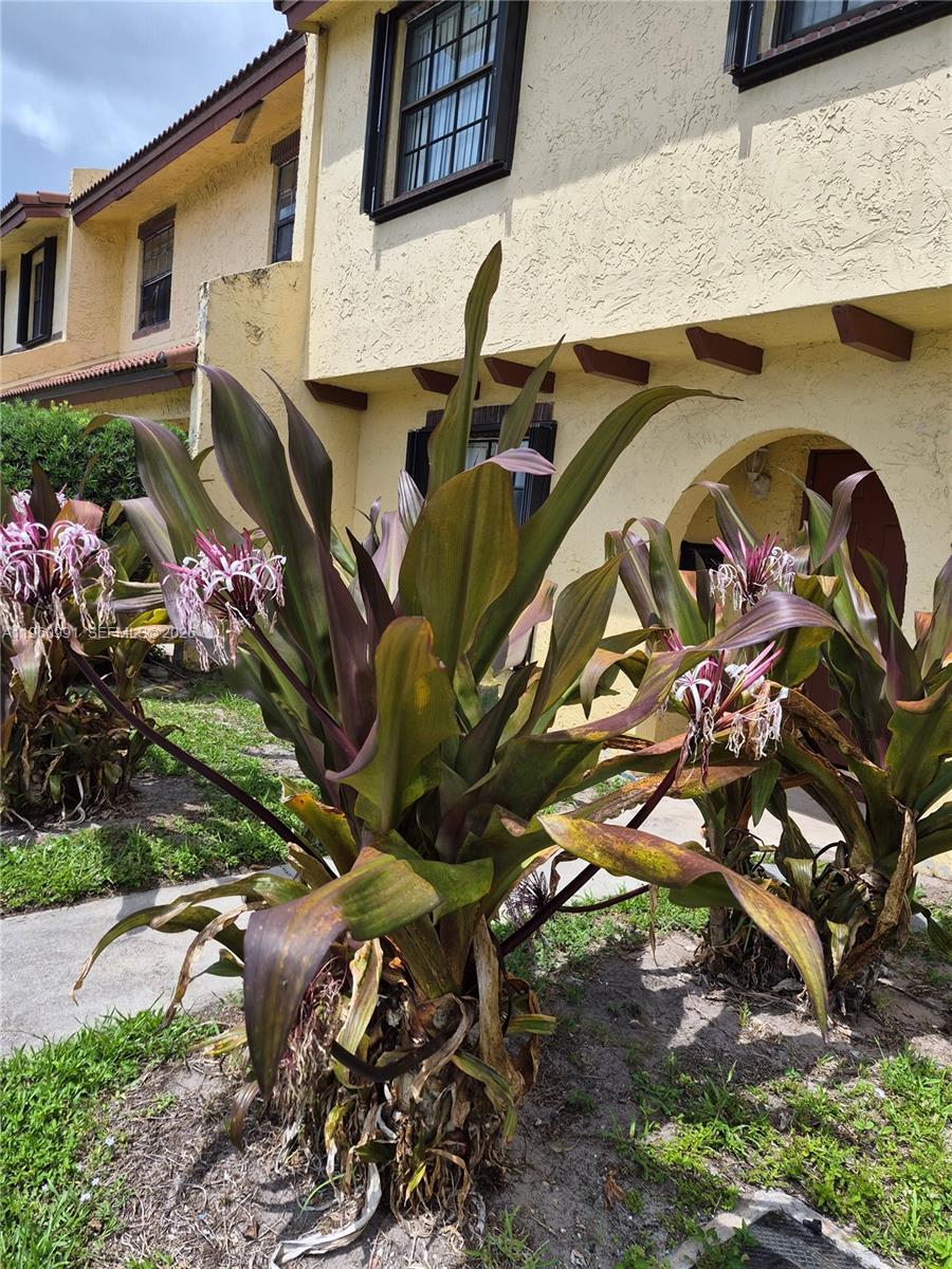 COLONIES TWO CONDO - Residential