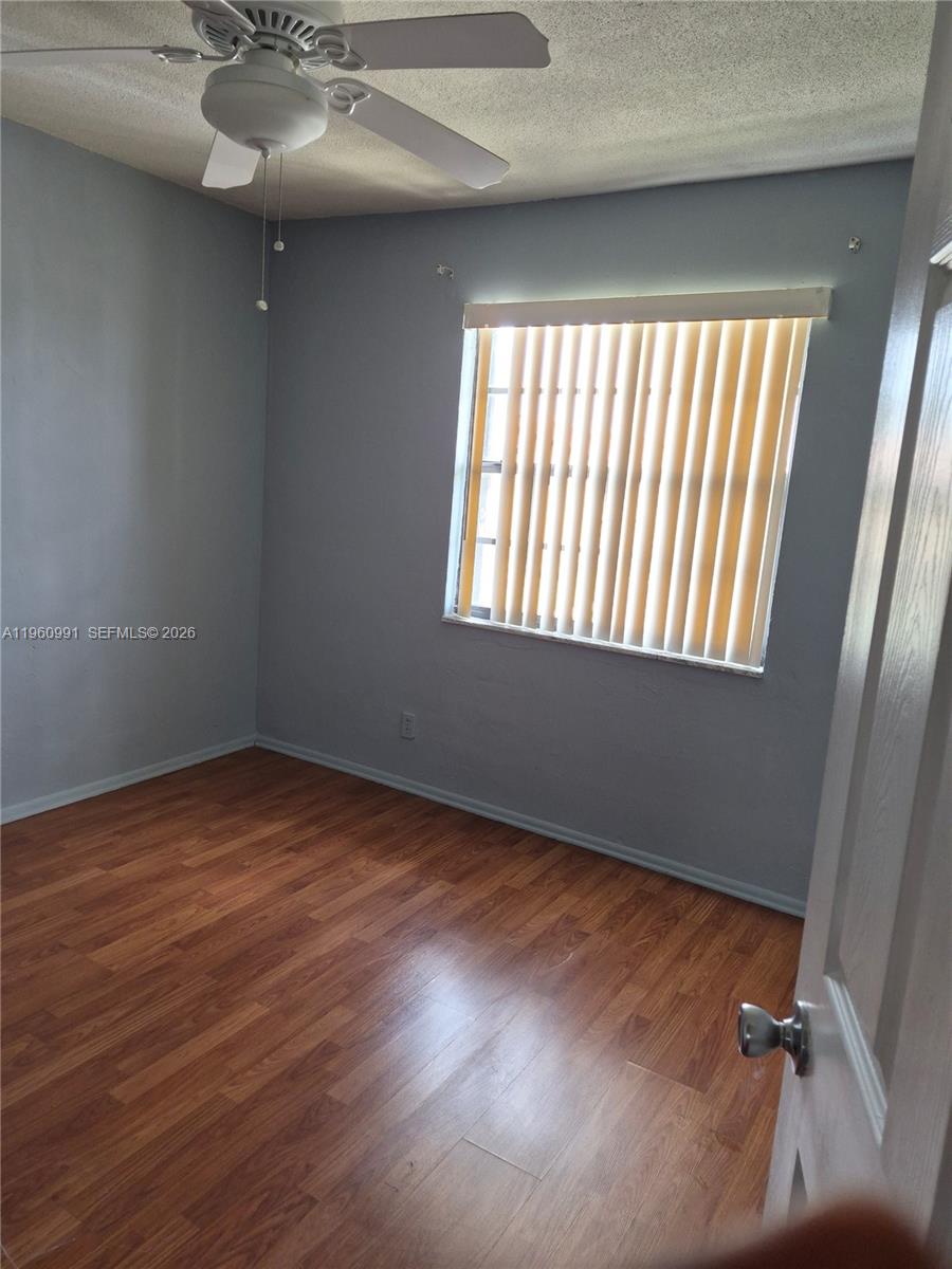 COLONIES TWO CONDO - Residential