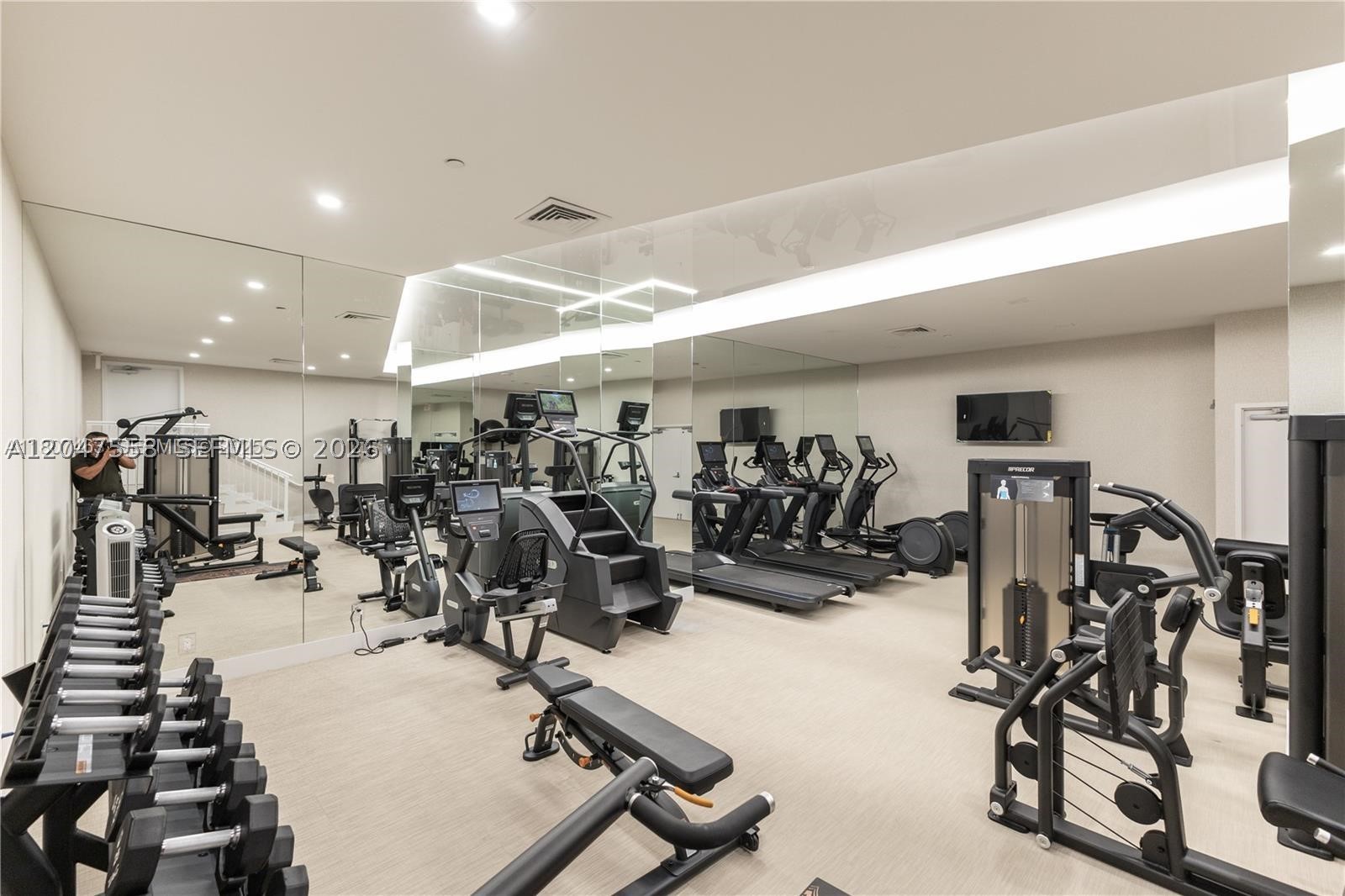 HARBORSIDE AT THE WATERWA - Residential Lease
