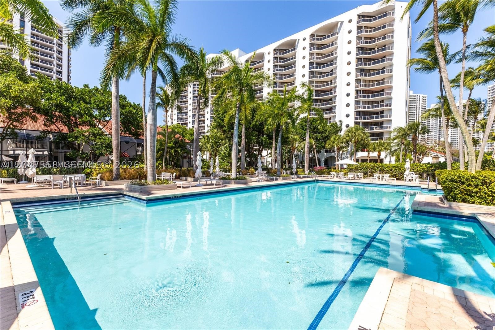 HARBORSIDE AT THE WATERWA - Residential Lease