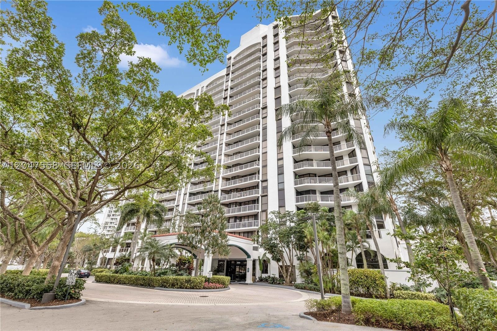 HARBORSIDE AT THE WATERWA - Residential Lease