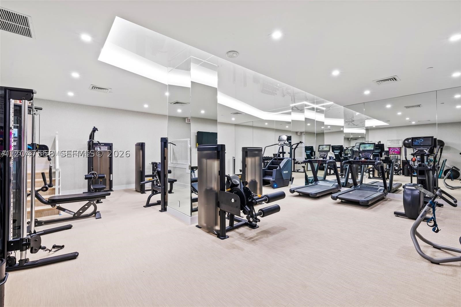 HARBORSIDE AT THE WATERWA - Residential Lease
