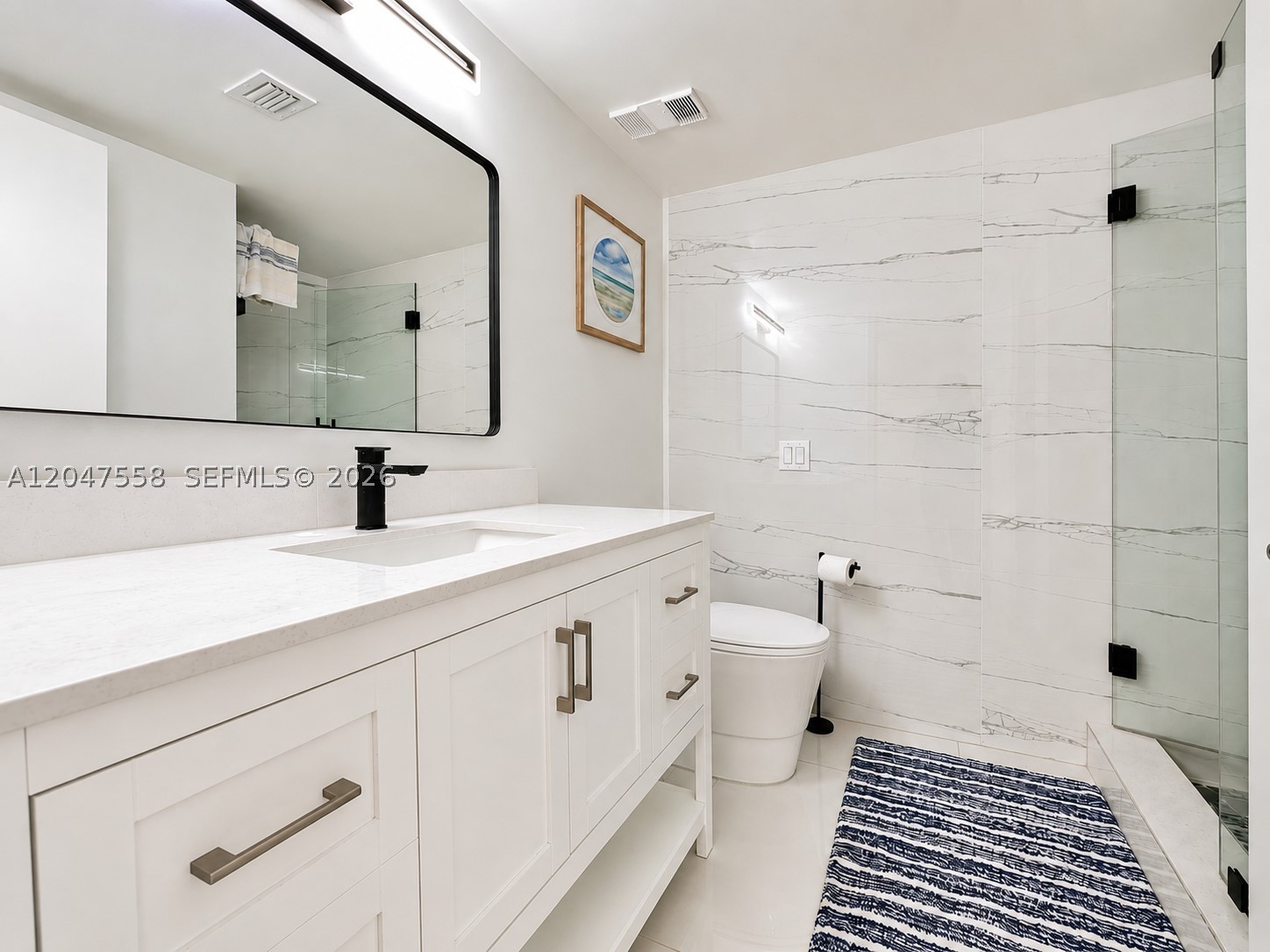 HARBORSIDE AT THE WATERWA - Residential Lease