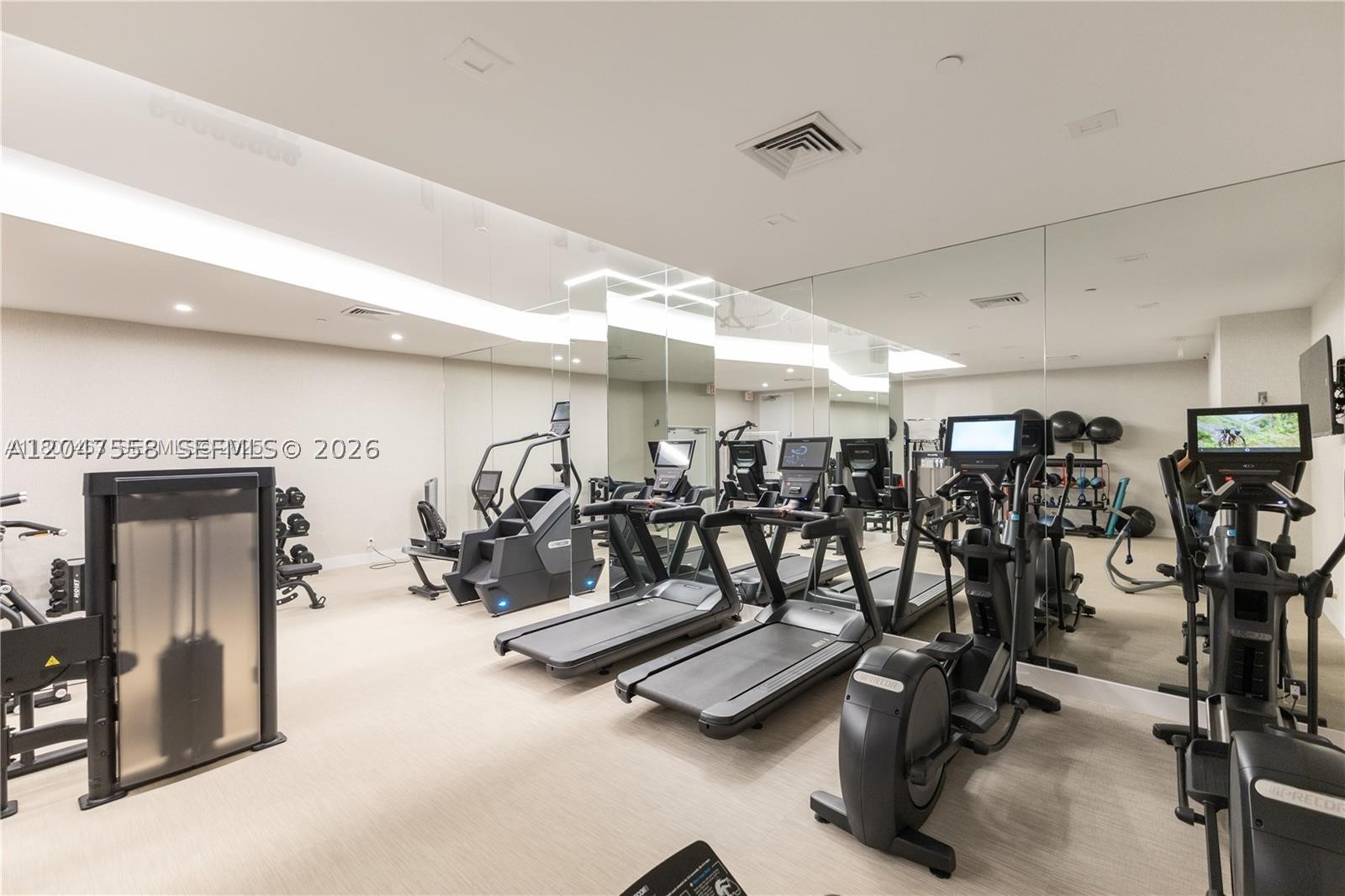 HARBORSIDE AT THE WATERWA - Residential Lease
