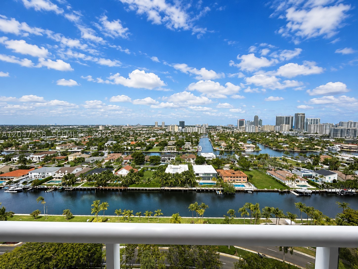 HARBORSIDE AT THE WATERWA - Residential Lease