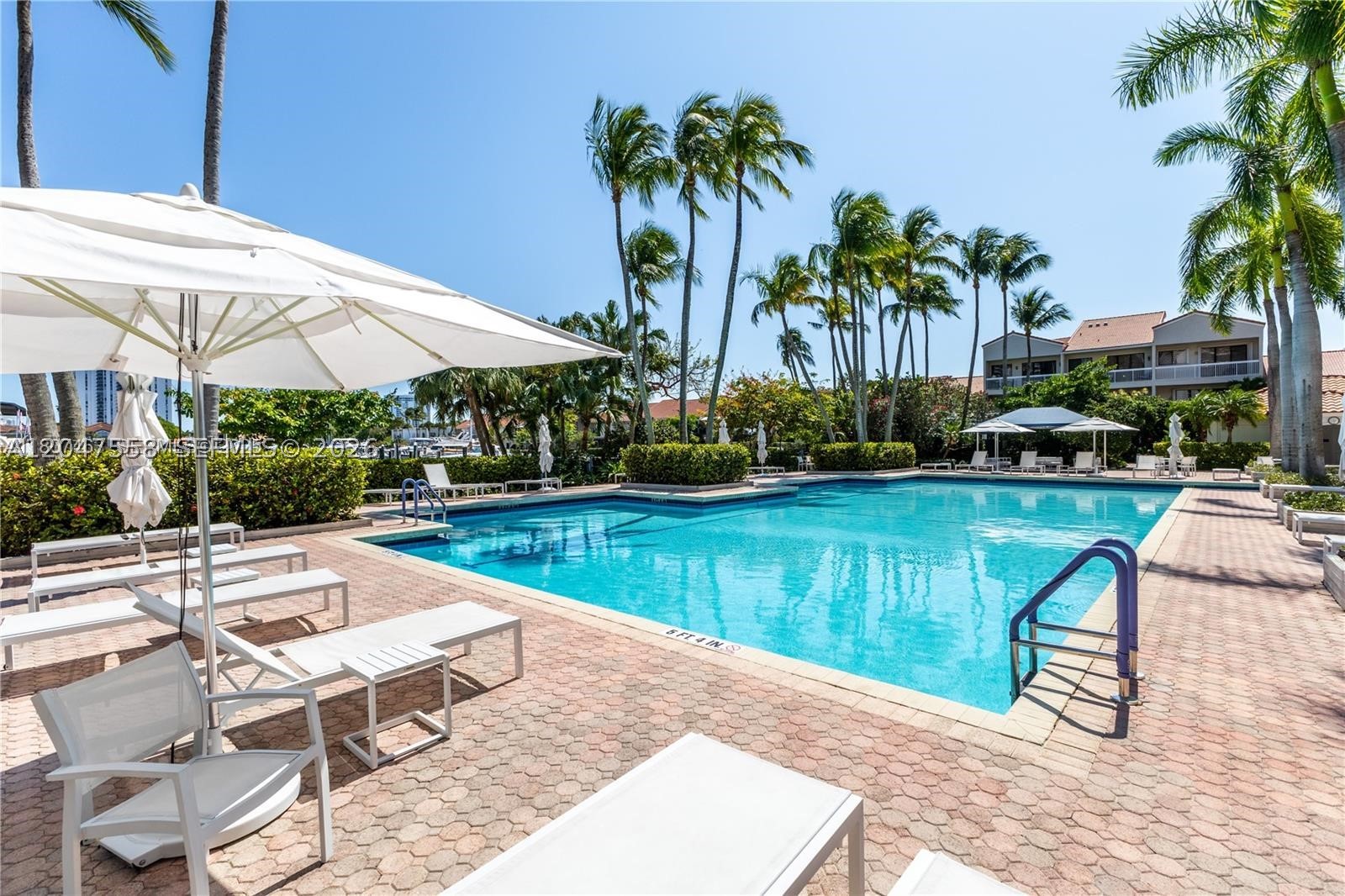 HARBORSIDE AT THE WATERWA - Residential Lease