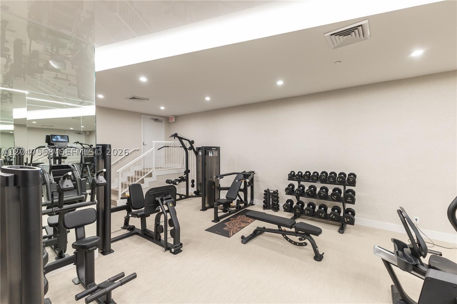 HARBORSIDE AT THE WATERWA - Residential Lease