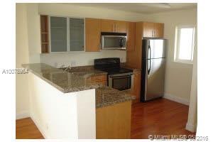 Pompano Beach View Condo - Residential Lease
