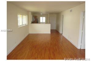 Pompano Beach View Condo - Residential Lease