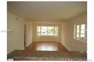 Pompano Beach View Condo - Residential Lease