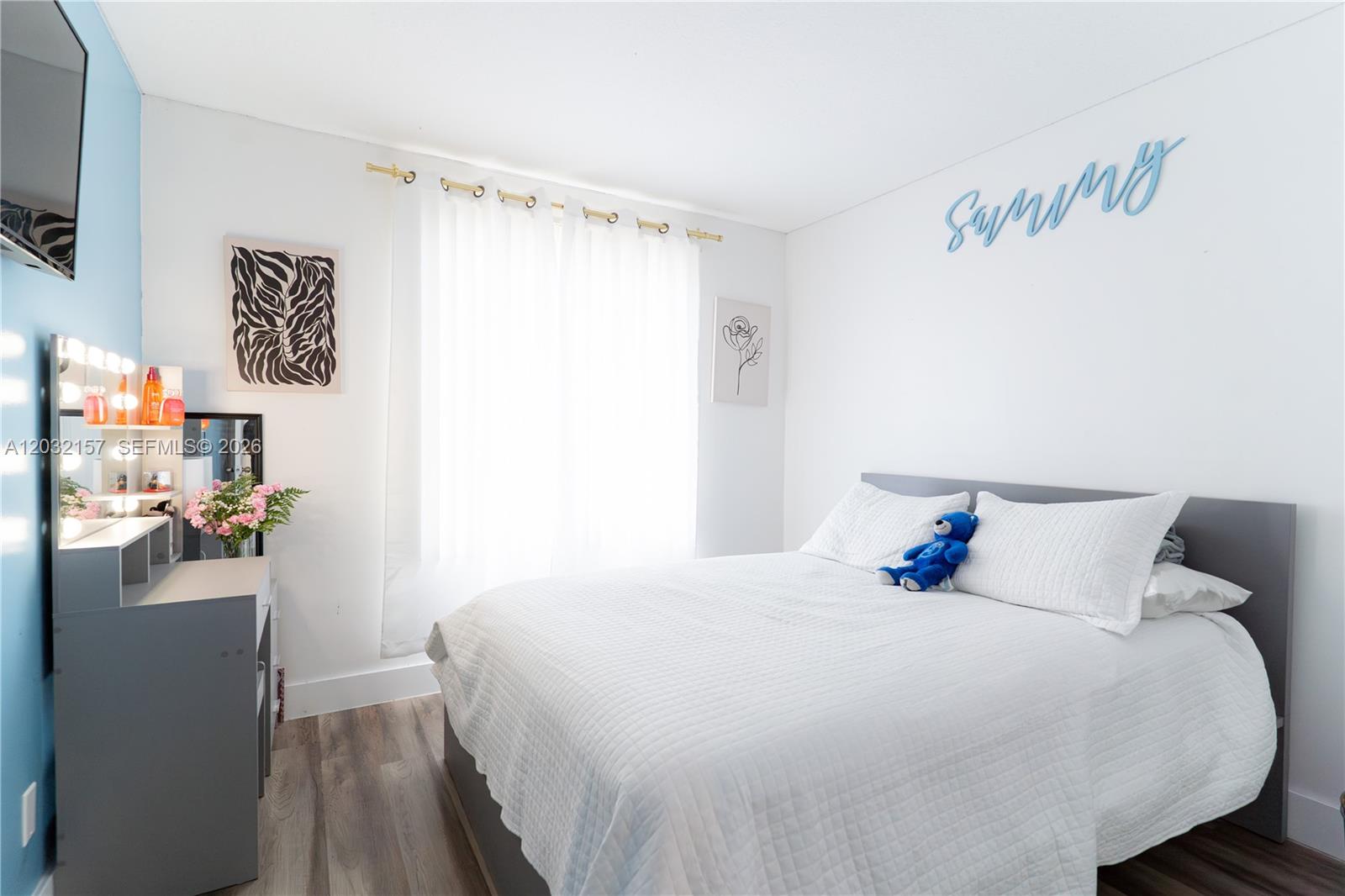 STIRLING MEADOWS - Residential