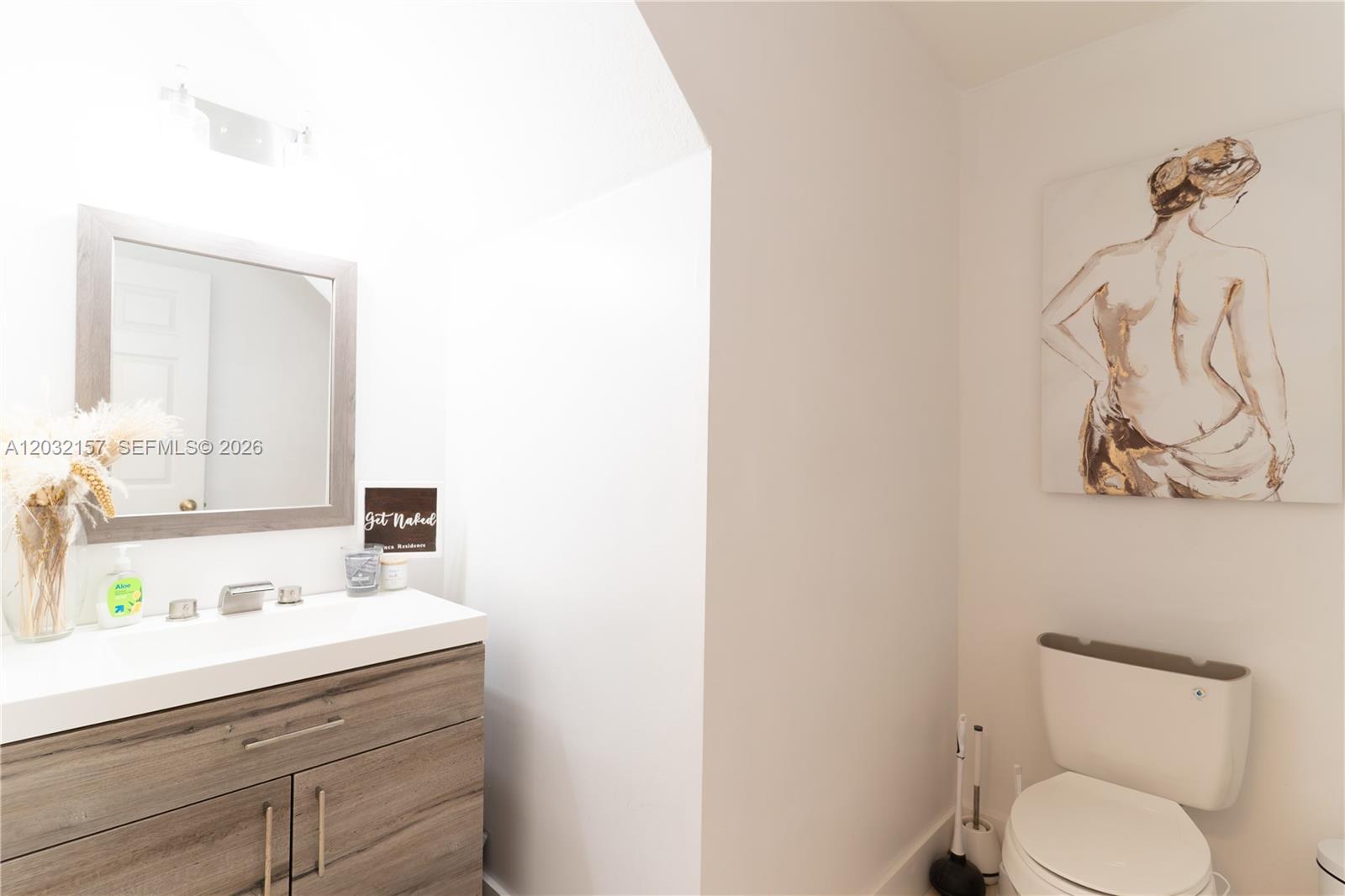 STIRLING MEADOWS - Residential