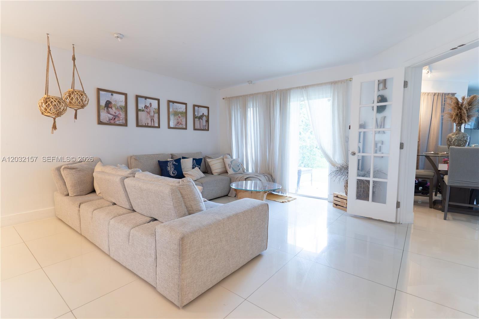 STIRLING MEADOWS - Residential