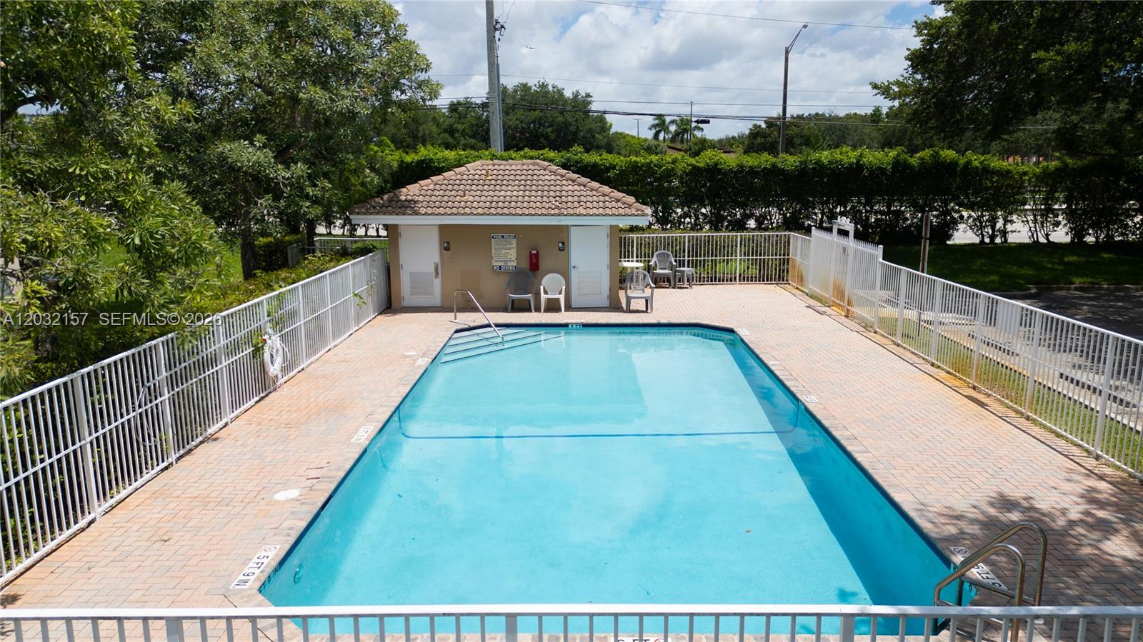STIRLING MEADOWS - Residential