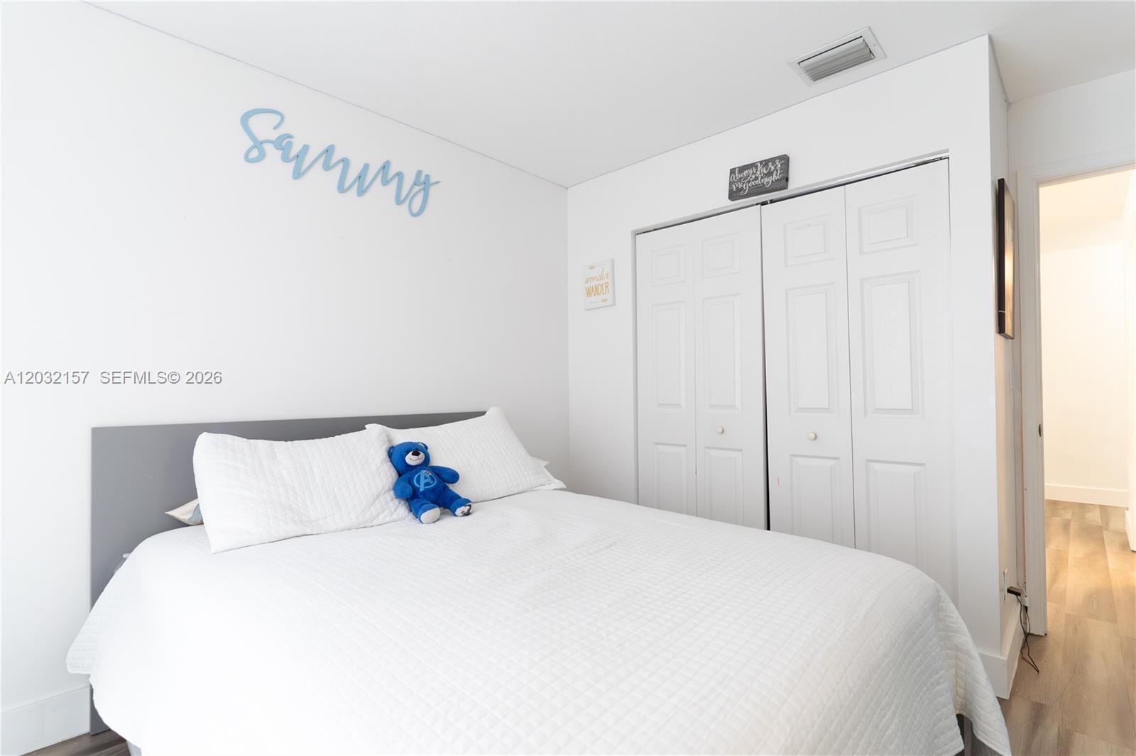 STIRLING MEADOWS - Residential