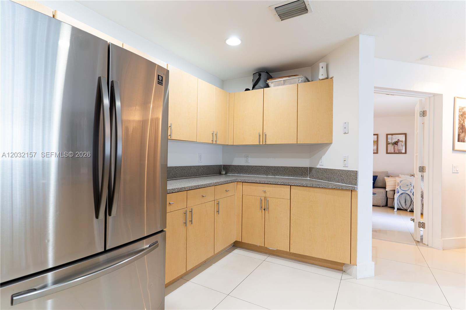 STIRLING MEADOWS - Residential