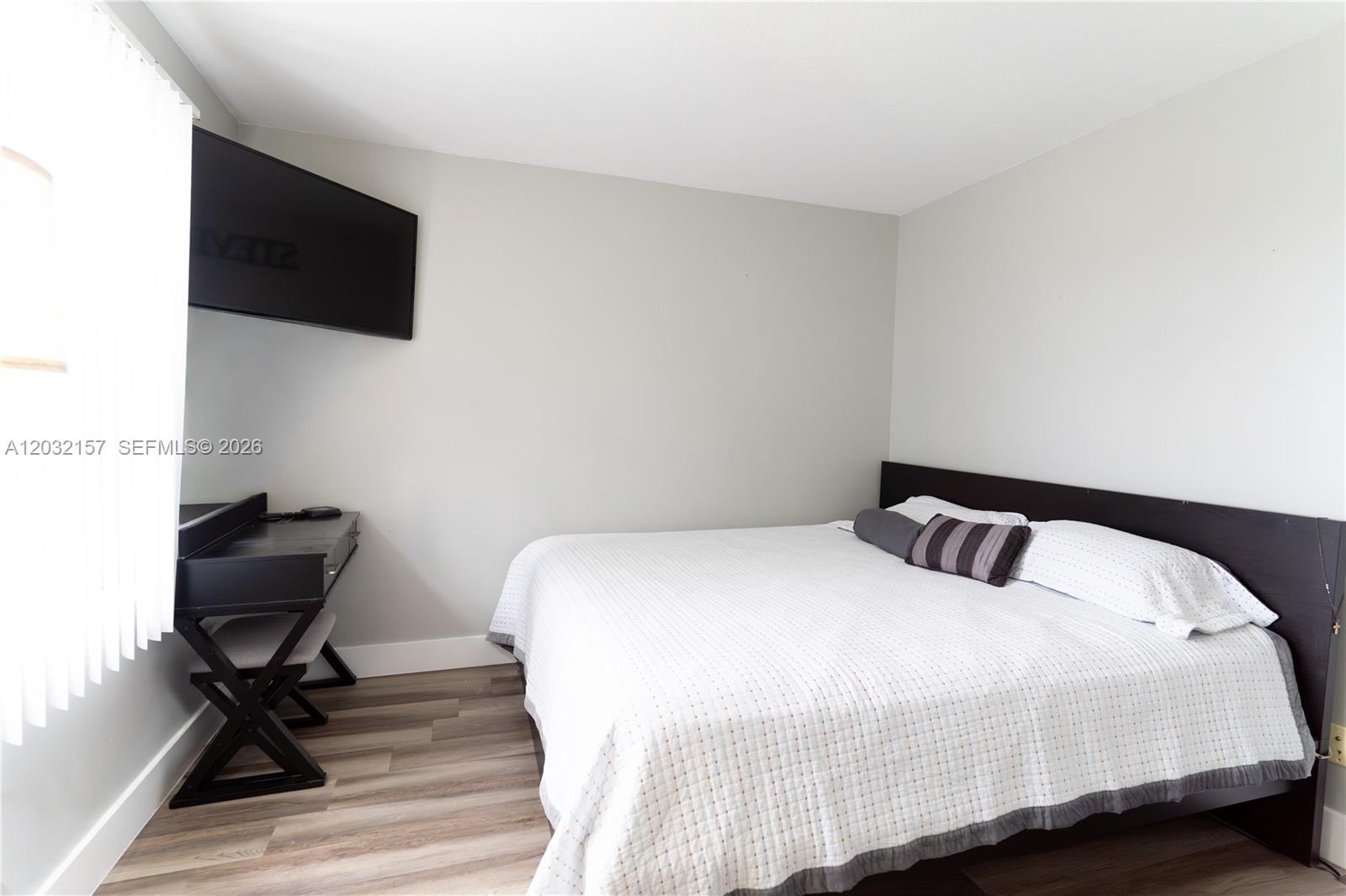 STIRLING MEADOWS - Residential