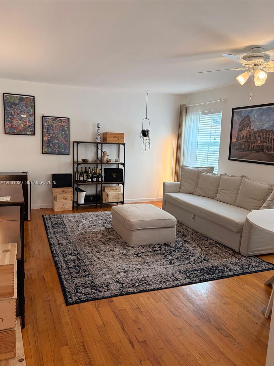 THE HABANA CONDO - Residential