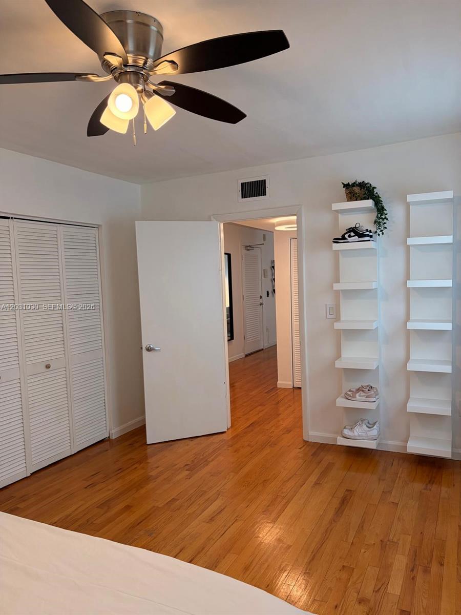 THE HABANA CONDO - Residential