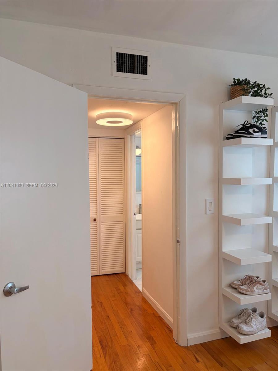 THE HABANA CONDO - Residential