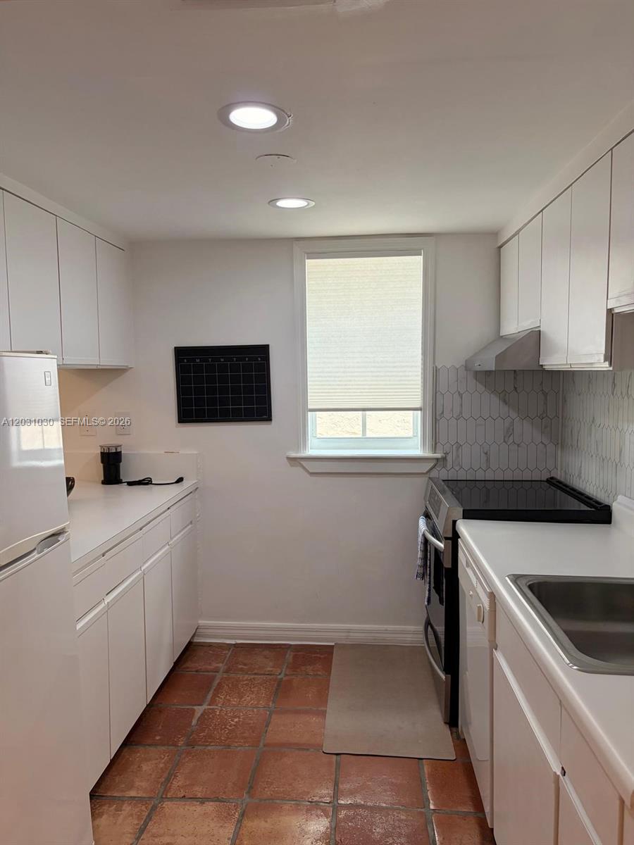 THE HABANA CONDO - Residential