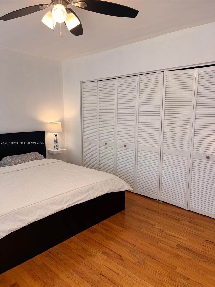 THE HABANA CONDO - Residential