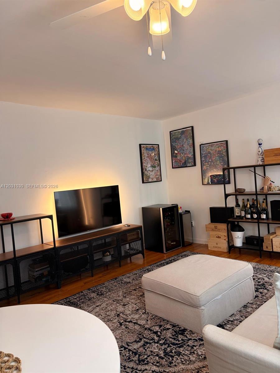 THE HABANA CONDO - Residential