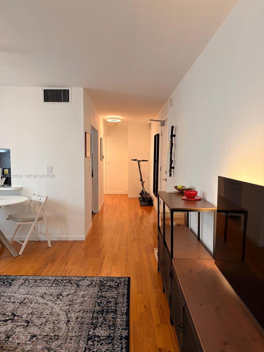 THE HABANA CONDO - Residential