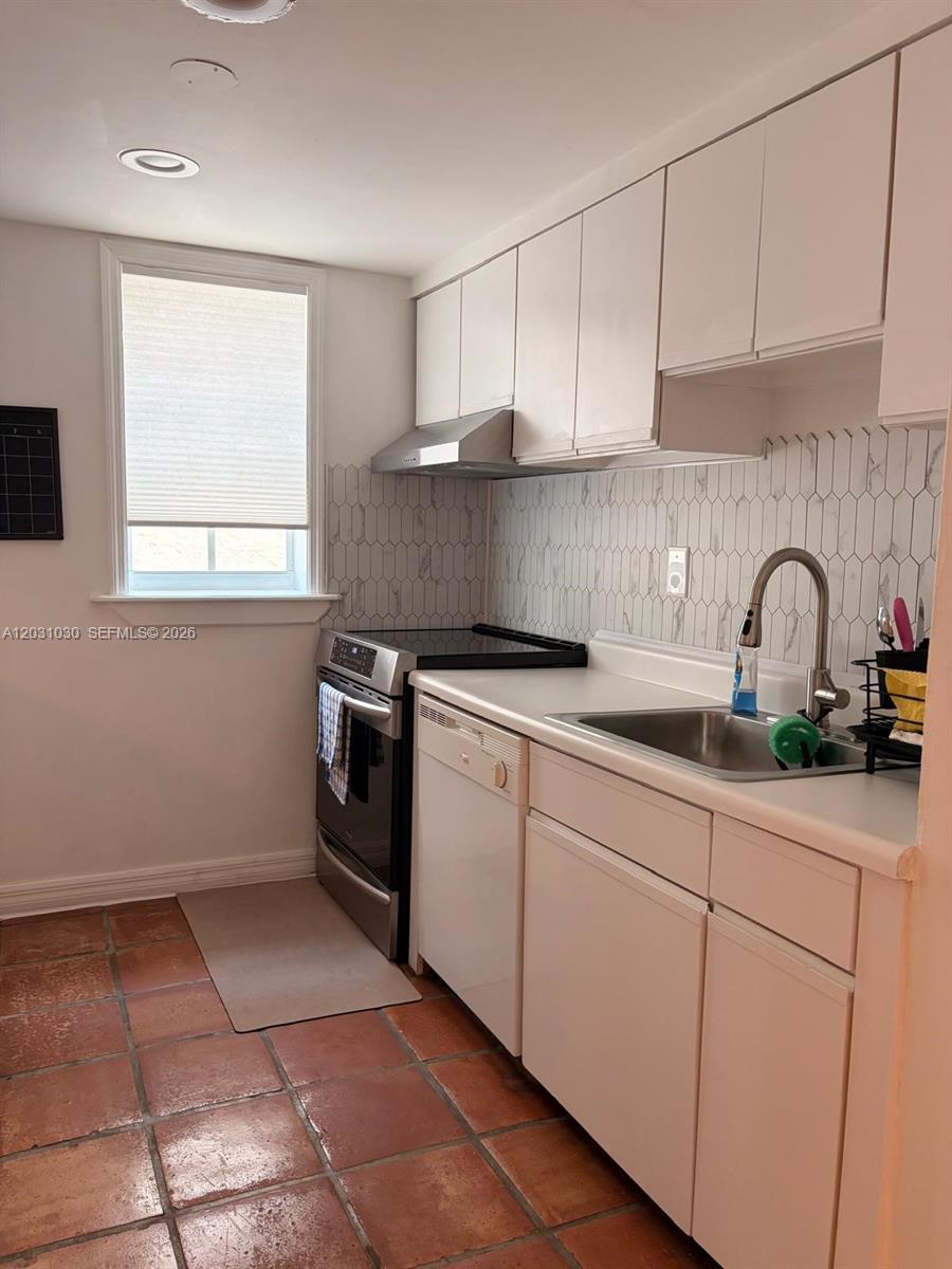 THE HABANA CONDO - Residential