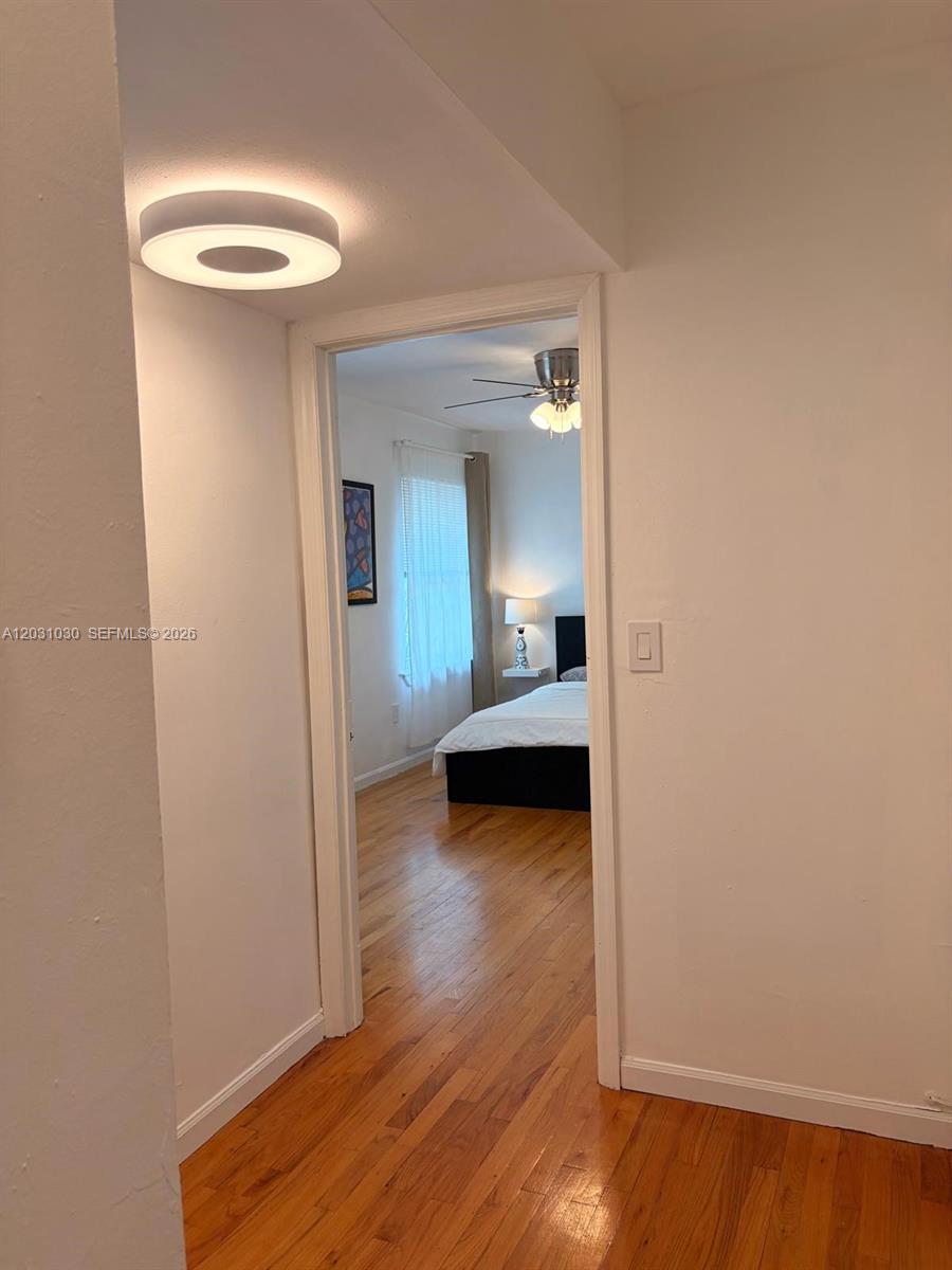 THE HABANA CONDO - Residential