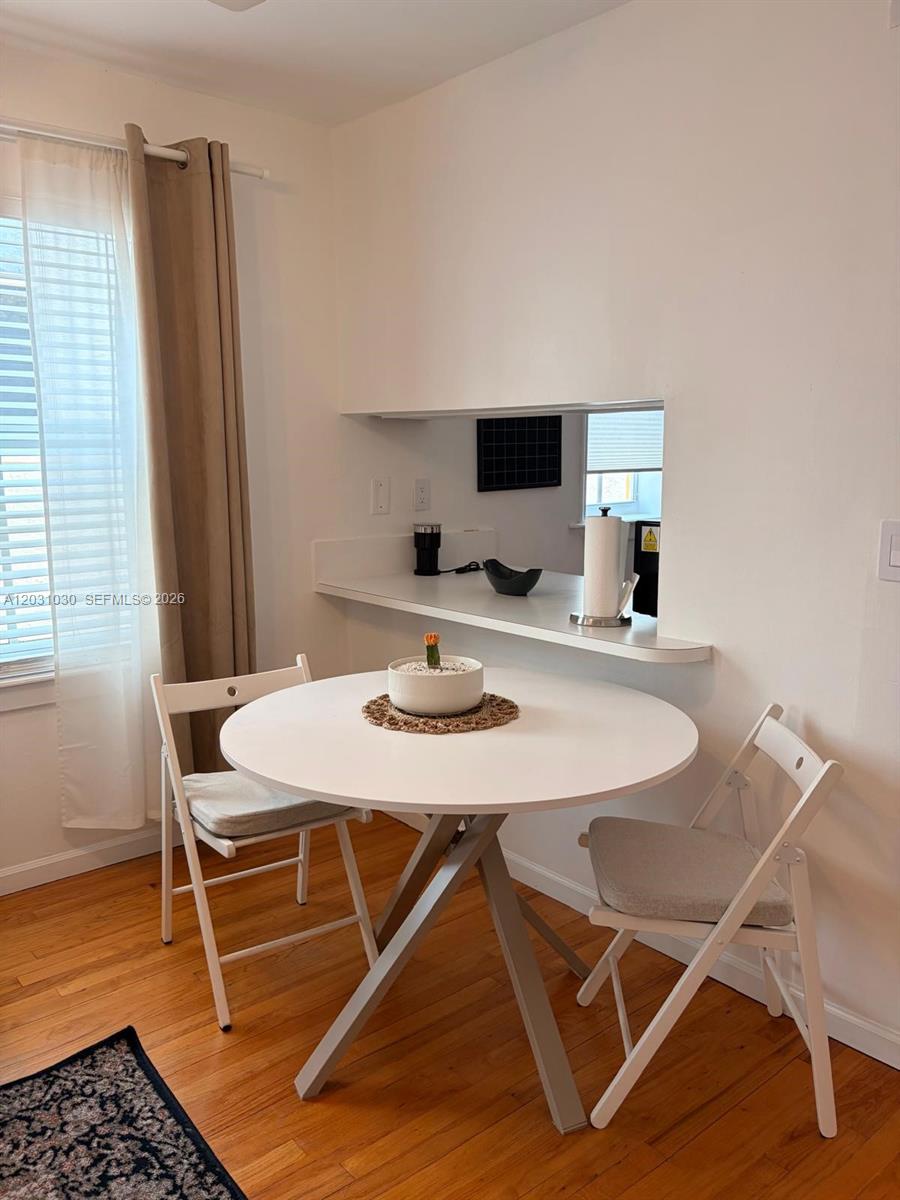 THE HABANA CONDO - Residential