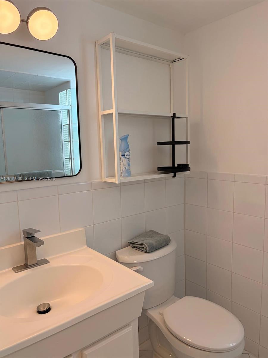 THE HABANA CONDO - Residential