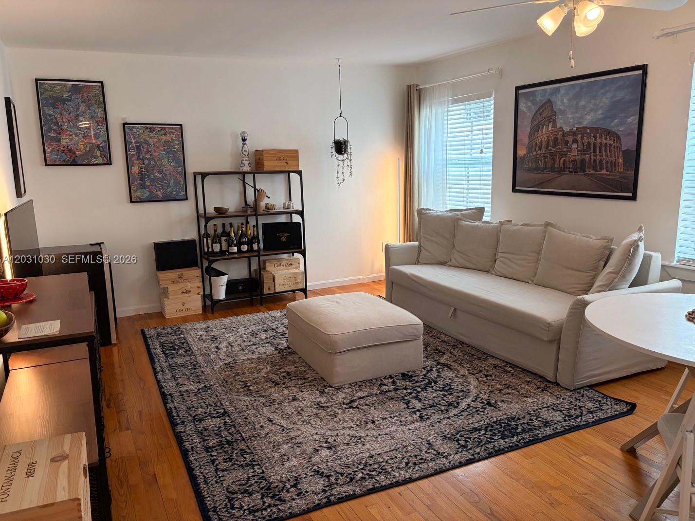 THE HABANA CONDO - Residential