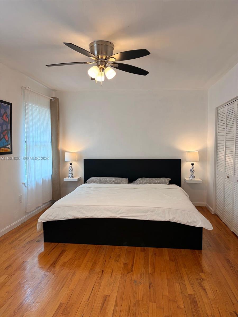 THE HABANA CONDO - Residential