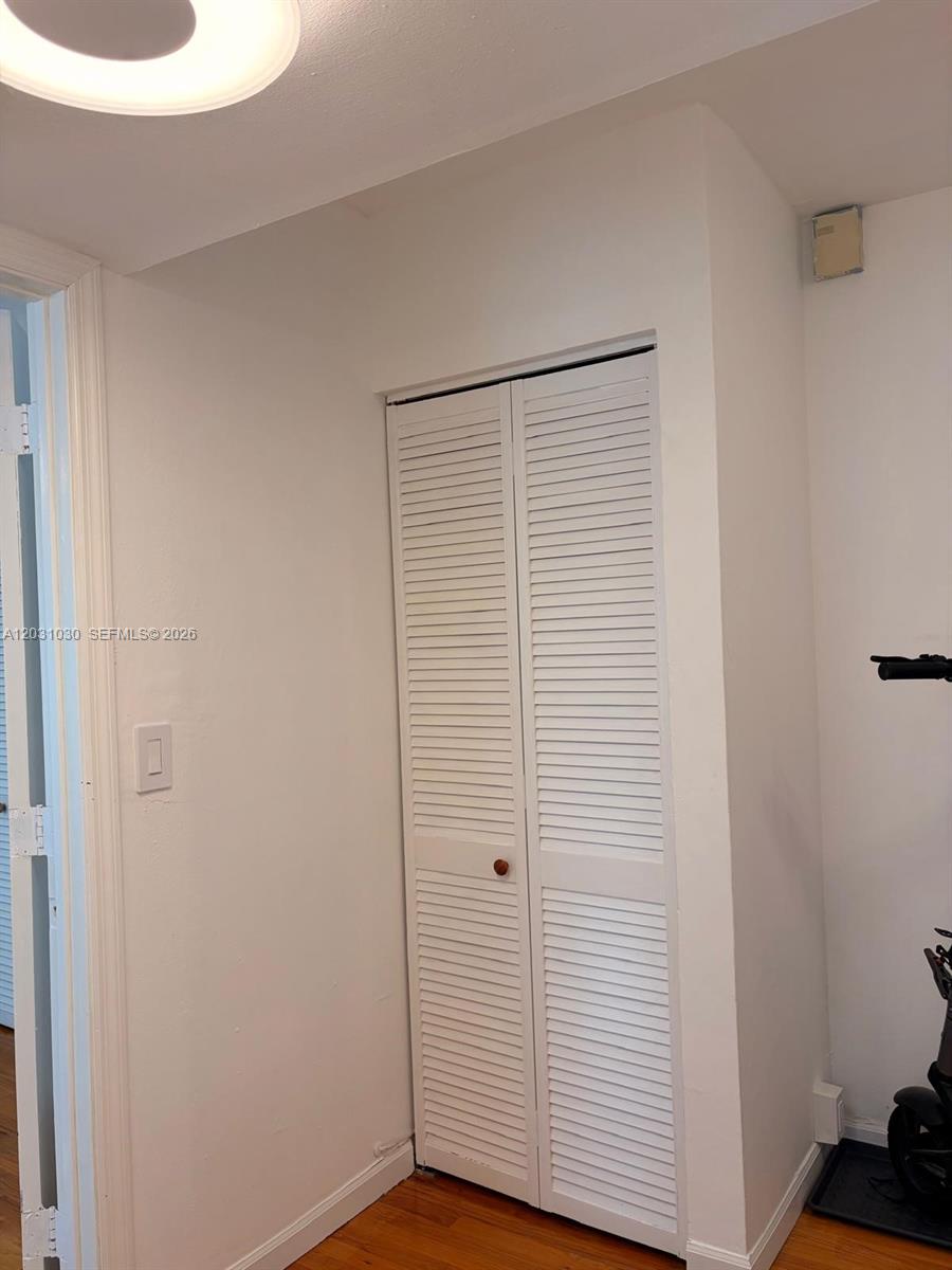 THE HABANA CONDO - Residential