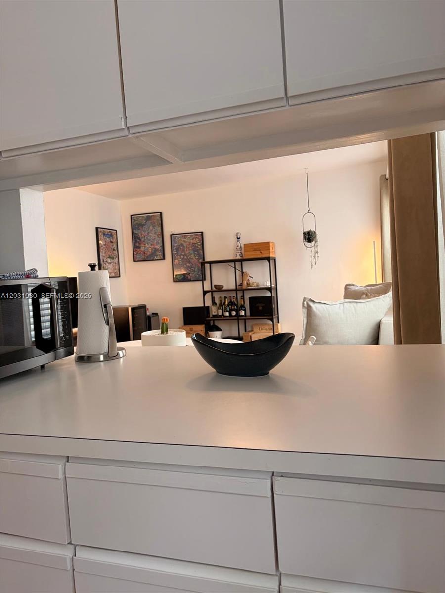 THE HABANA CONDO - Residential