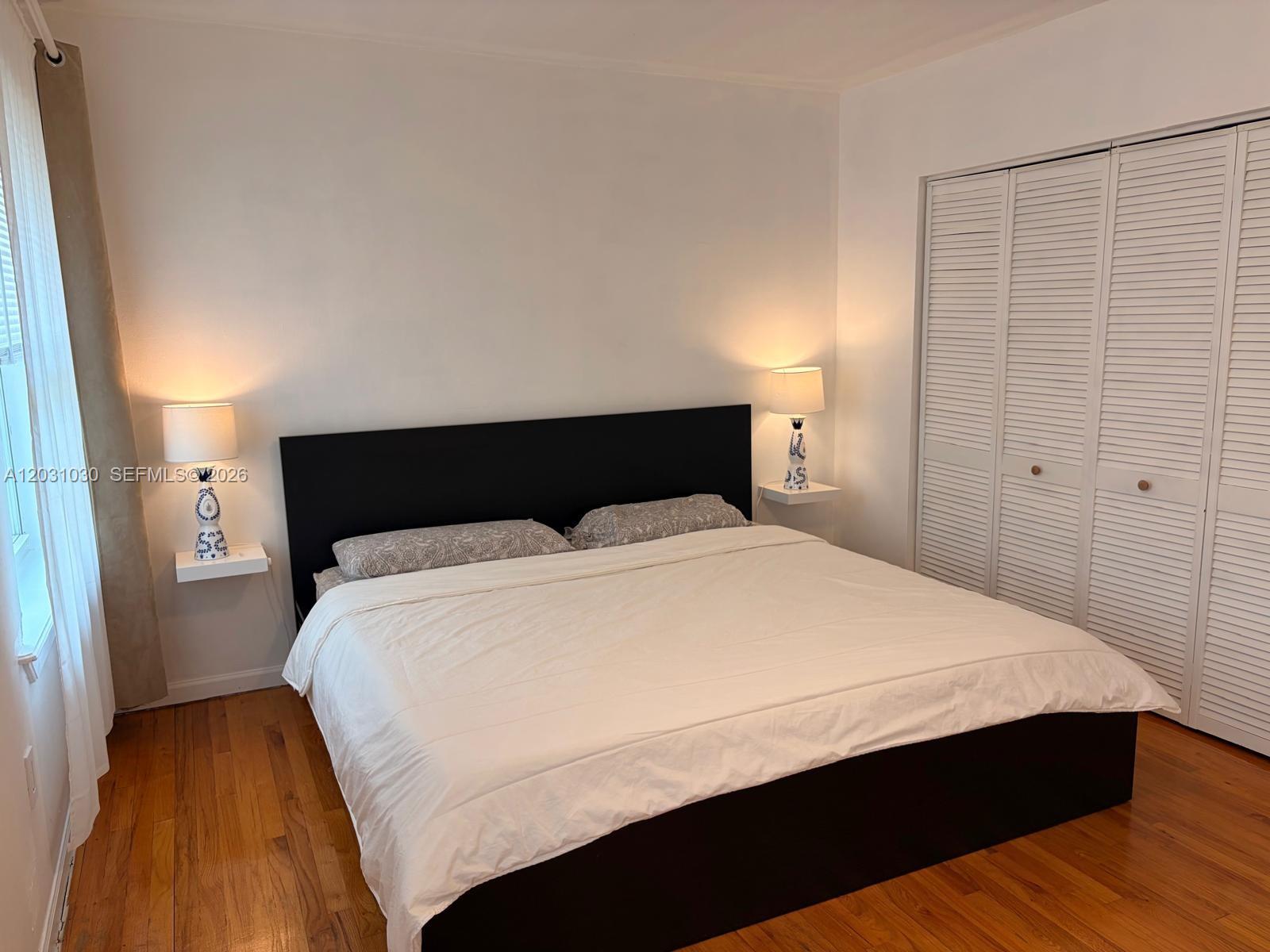 THE HABANA CONDO - Residential
