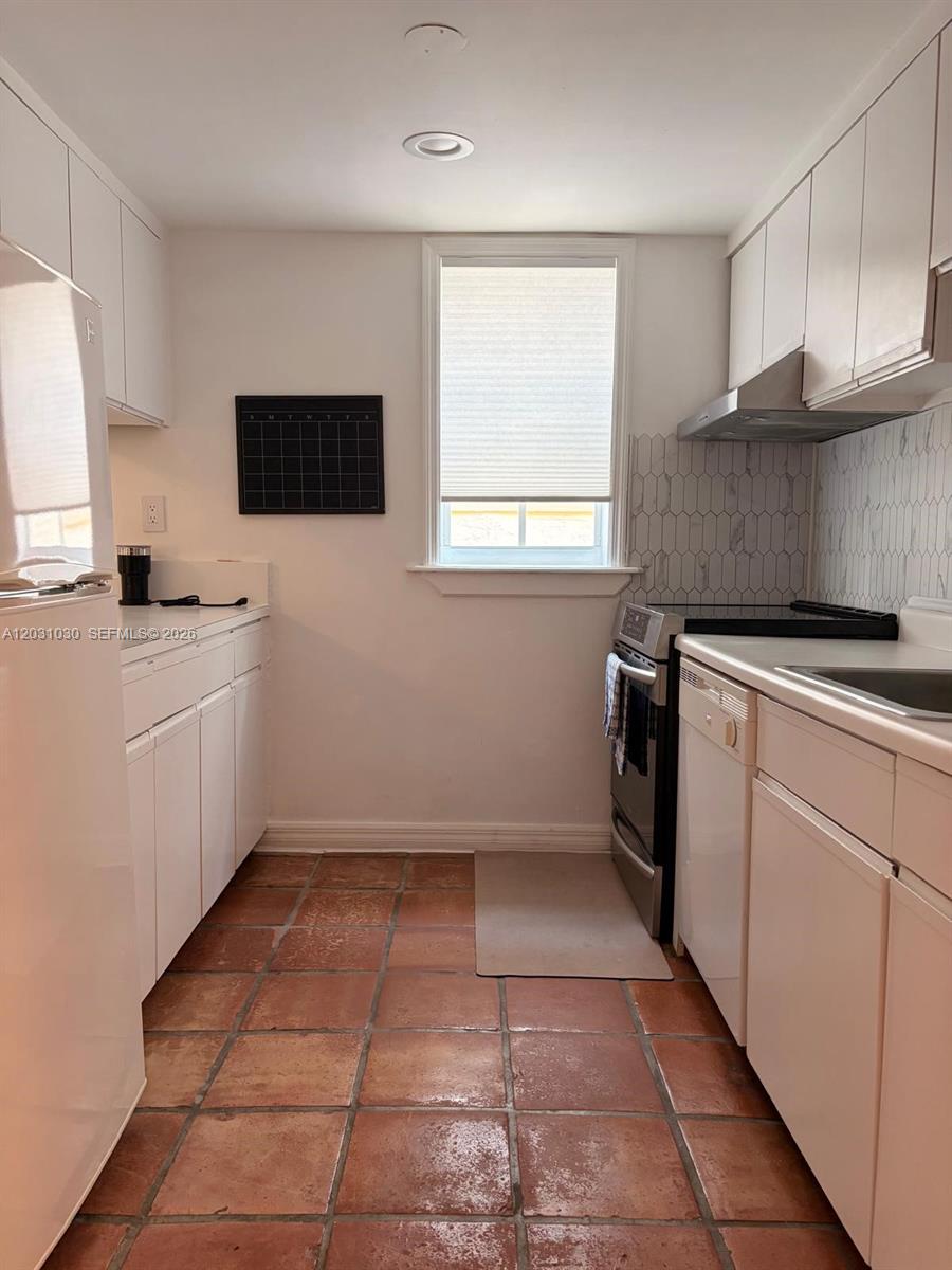 THE HABANA CONDO - Residential