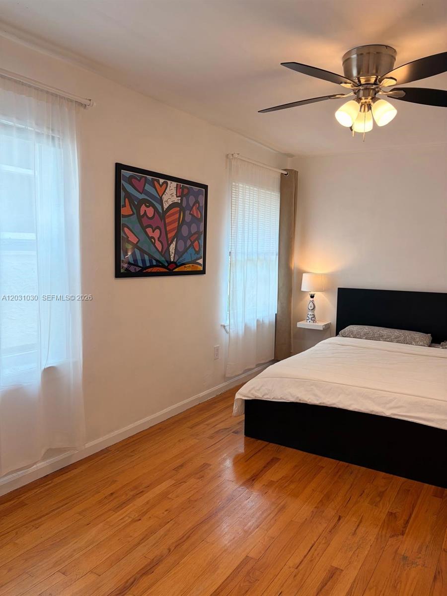 THE HABANA CONDO - Residential
